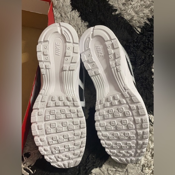 Size 13 - Nike P-6000 Pure Platinum - Picture 5 of 5